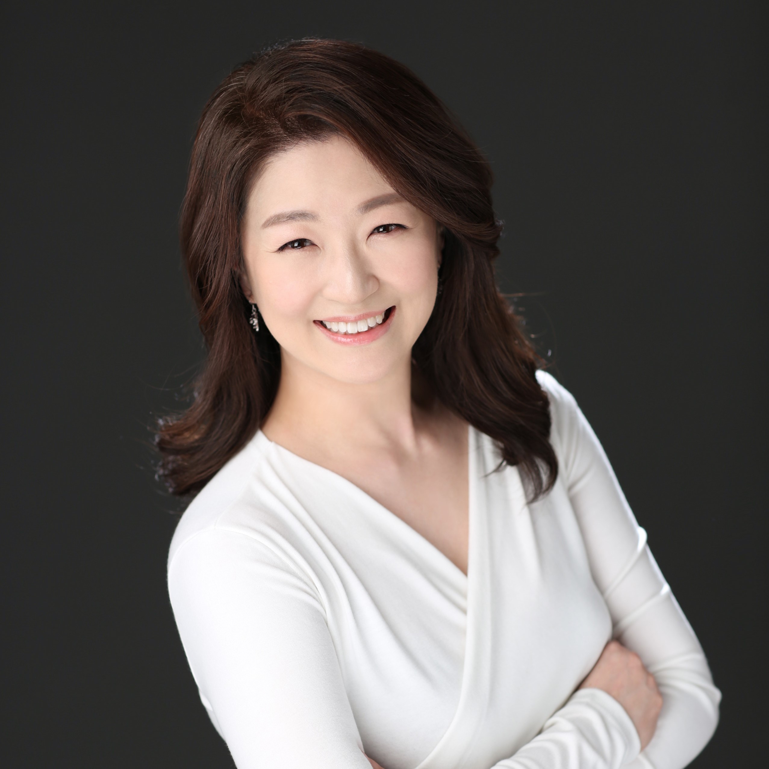 Prof.Hee Sung Joo