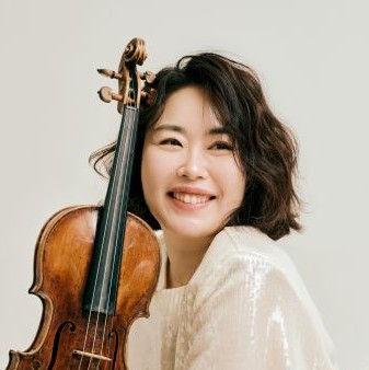 Prof. Jehye Lee