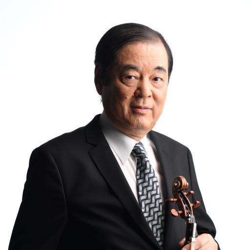 Prof. Masafumi Hori
