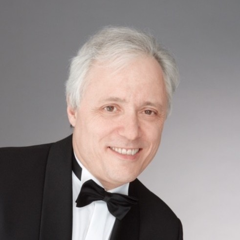 Prof.Pascal Devoyon