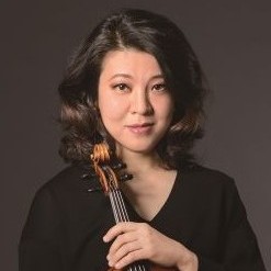 Prof. Kyoko Takezawa
