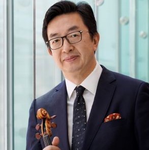 Prof. Weigang Li